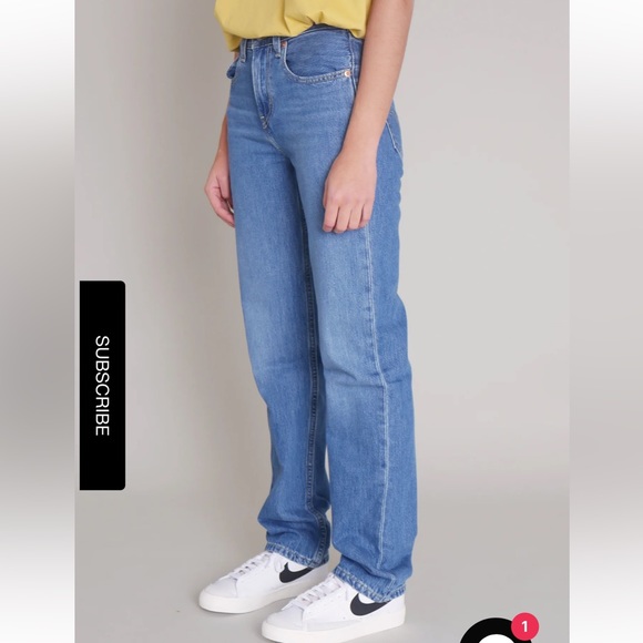 Levi’s Low Pro Charlie Finsta, 30 - Picture 13 of 14